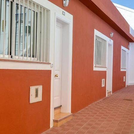 Miramar 9 San Sebastián de la Gomera Exterior foto